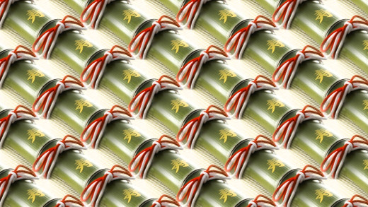 1724677 (a): :1920x1080